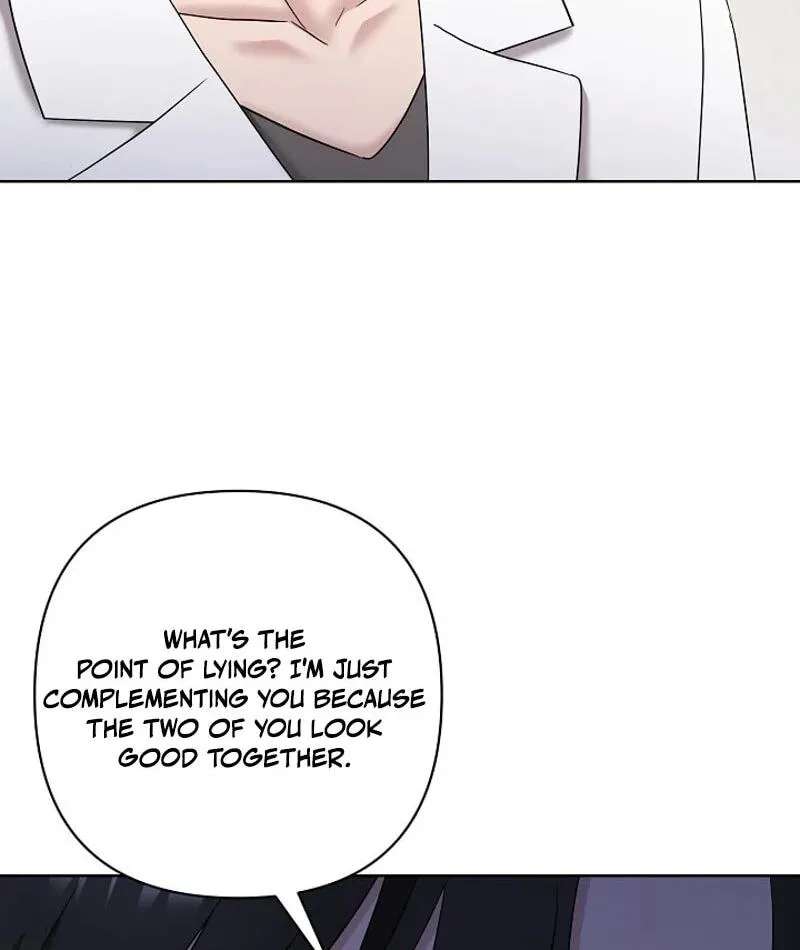 Burn Down Chapter 41 - page 46
