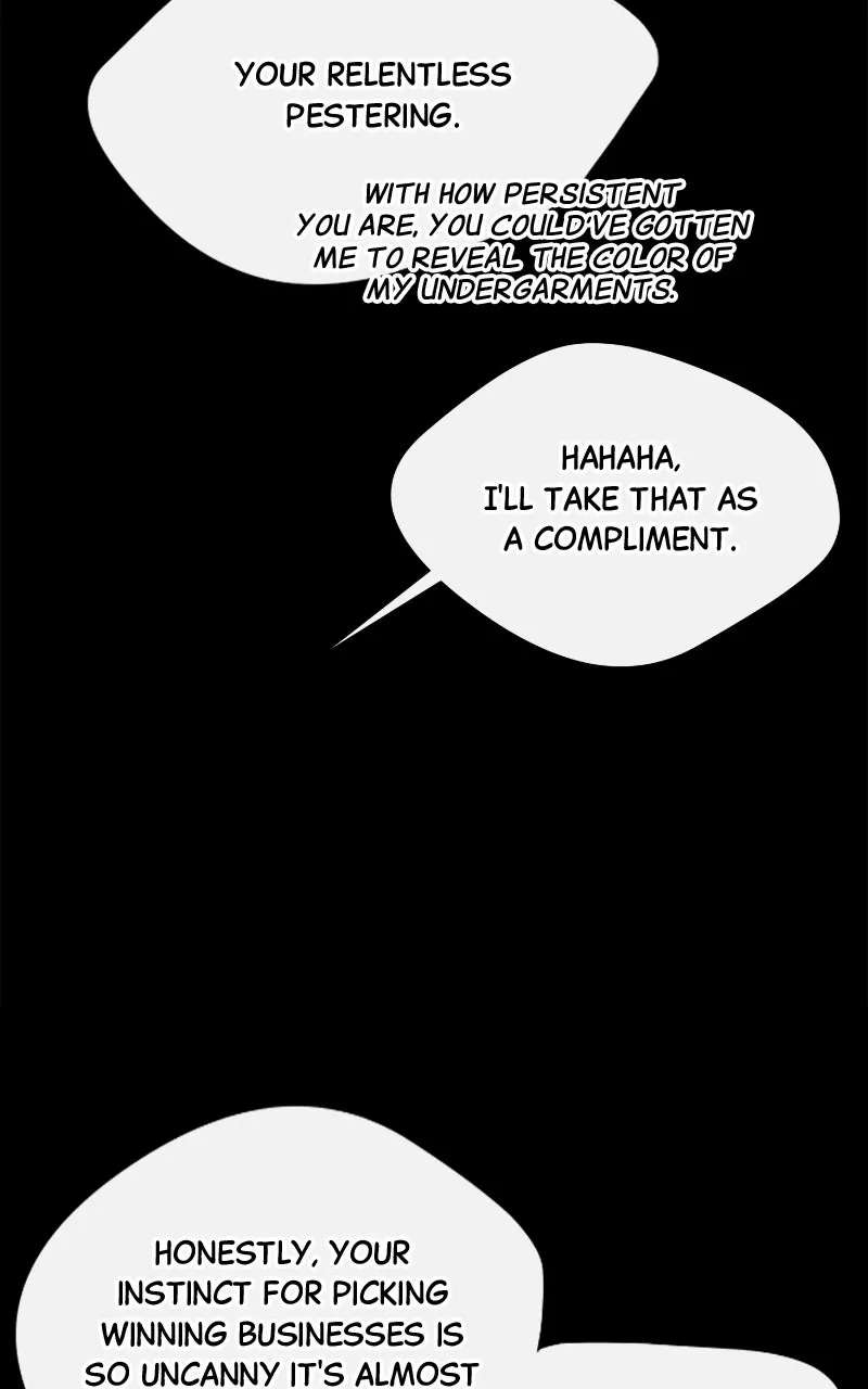 The Prince of Poison Chapter 4 - page 61