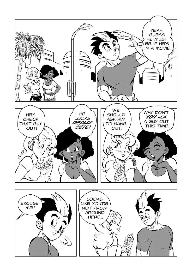 DB Red Chapter 5 - page 8