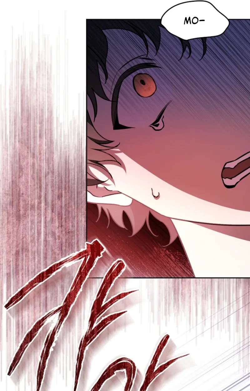Erica - When My Friend Obsesses Over Me Chapter 1 - page 105