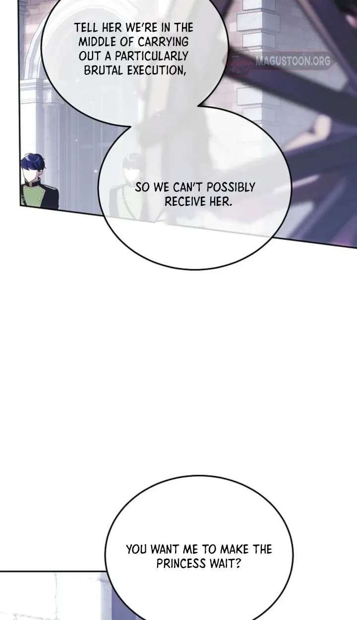 Vote for Your Knight! Chapter 1 - page 129