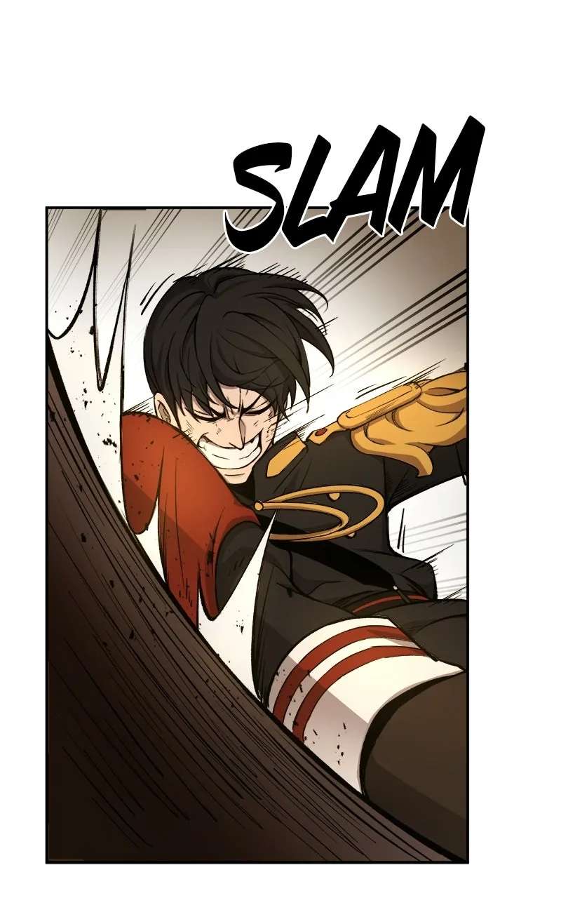 I Became the Tyrantof a Defense Game Chapter 1 - page 123