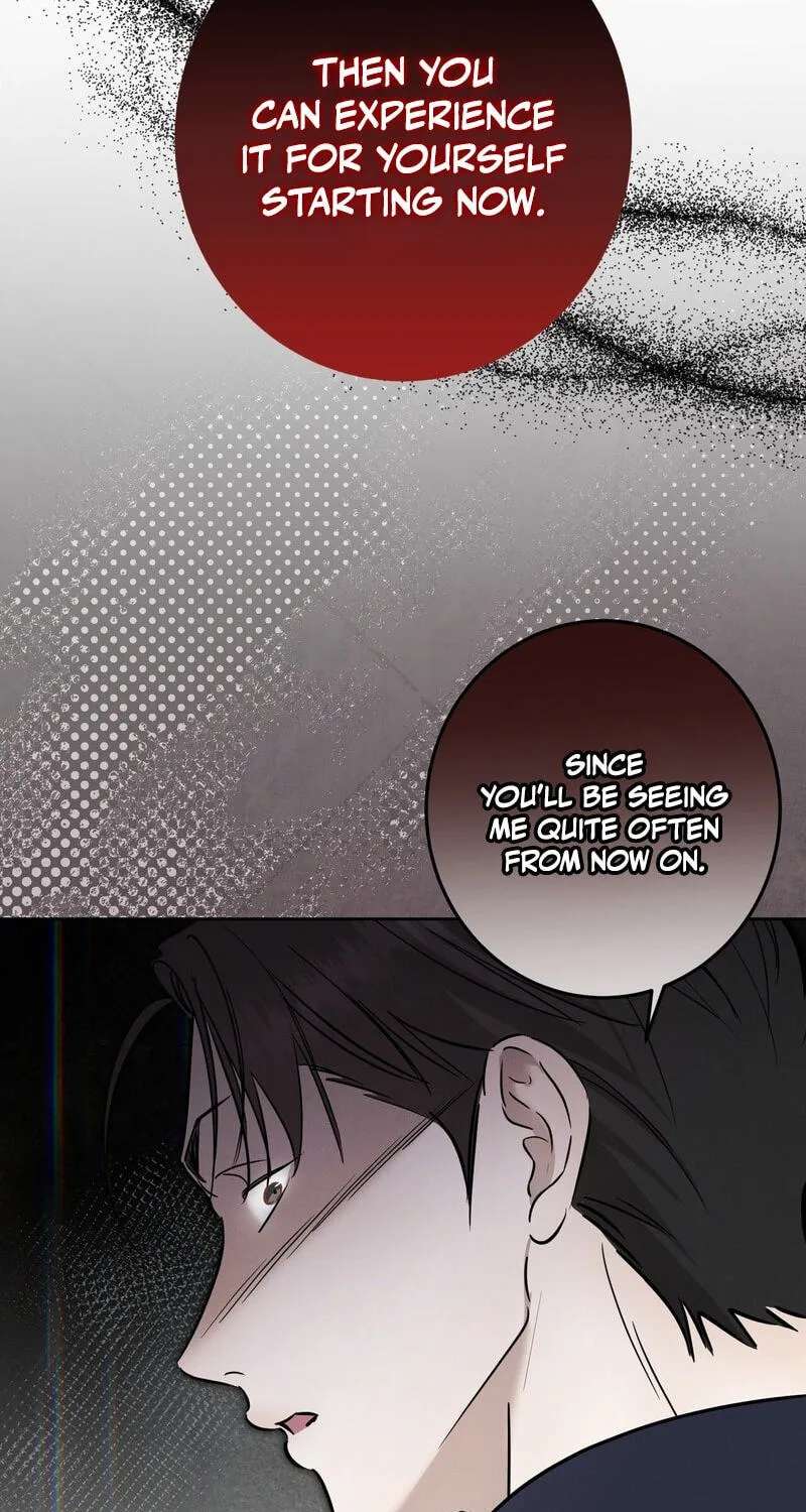 Marriage Classic Chapter 37 - page 82