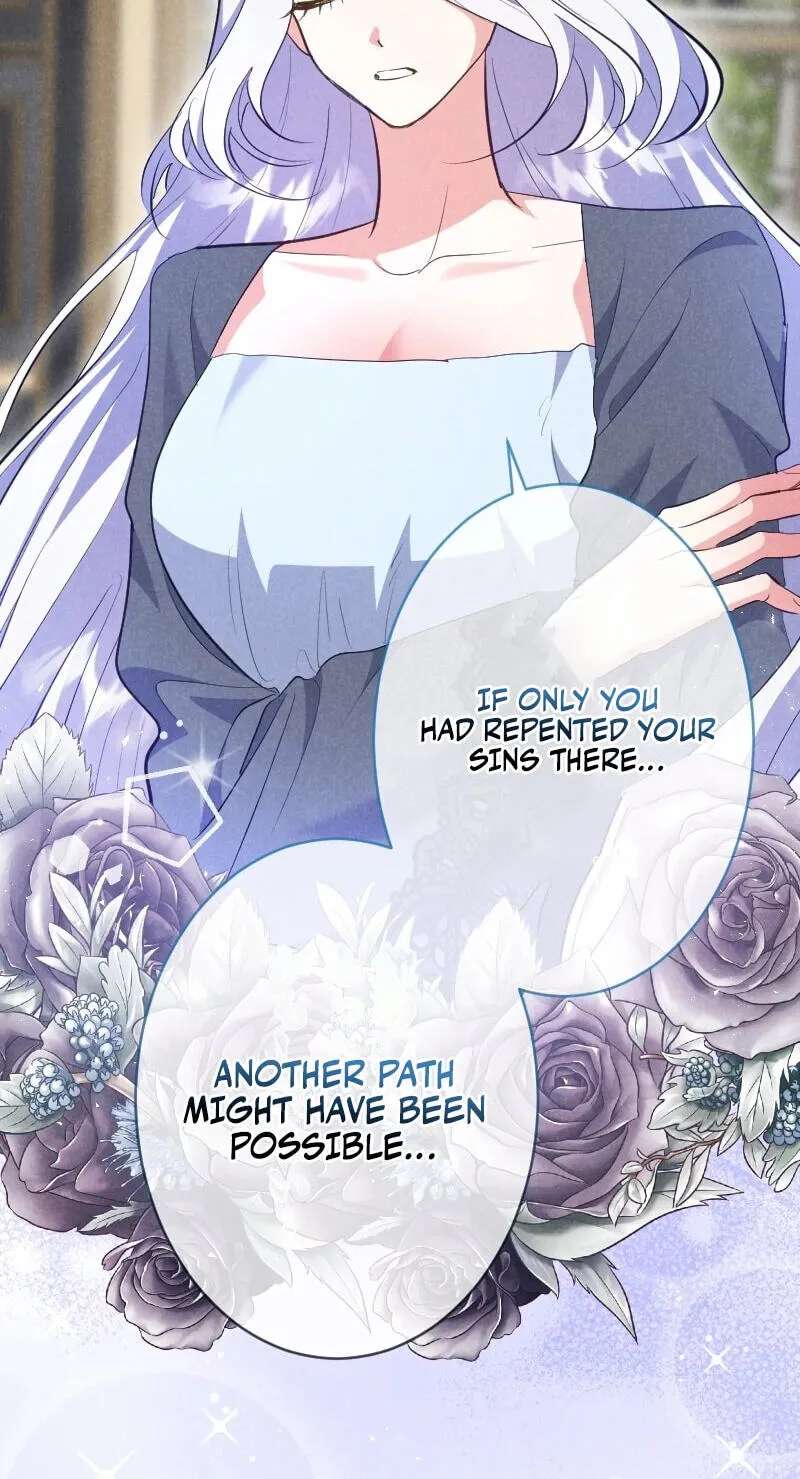 Imayo wa Gimai o Yurushimasen Chapter 43 - page 78