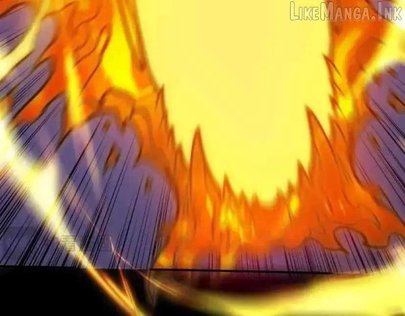 After the School Belle Dumped Me, I Became a Martial Arts God Chapter 114 - page 188