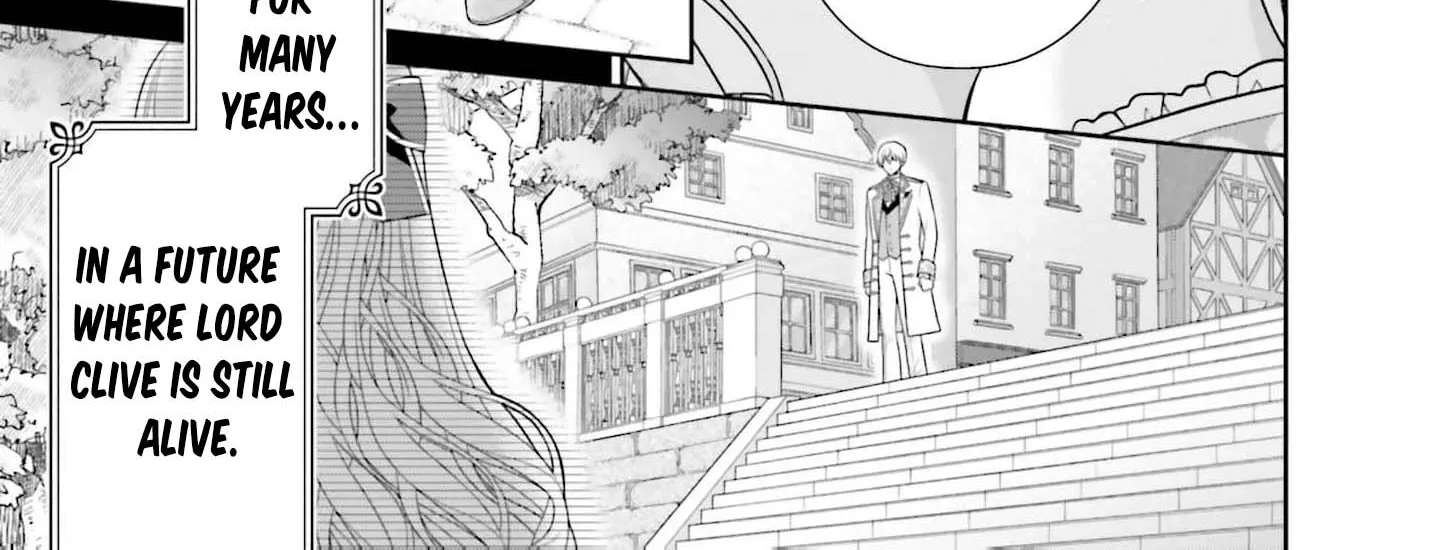 Watashi, Kiraware Sumeragihi De Kamaimasen! Chapter 2 - page 64
