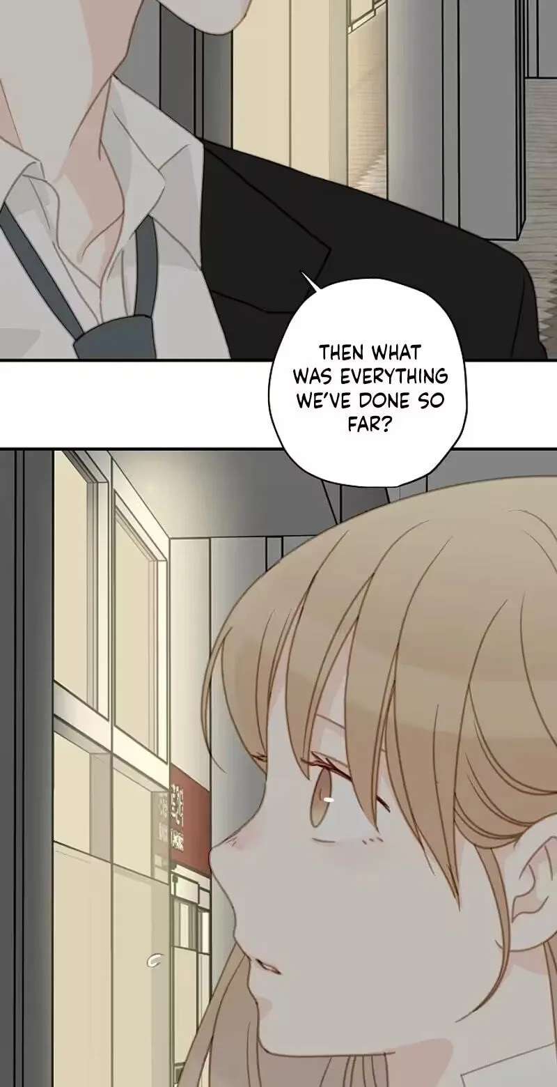 Mem Mem Chapter 31 - page 5