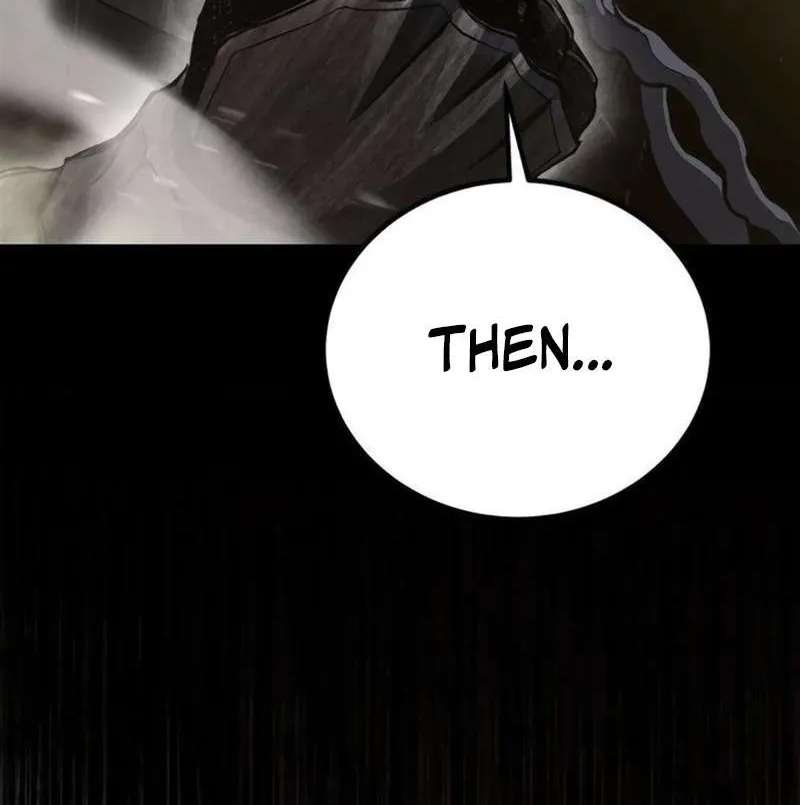 Hell Login Chapter 7 - page 30