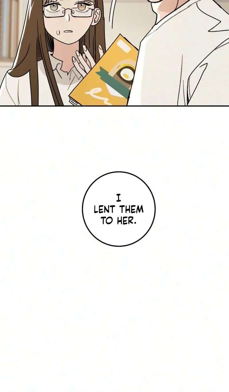 How to Love Ma Do-Ae Chapter 26 - page 39
