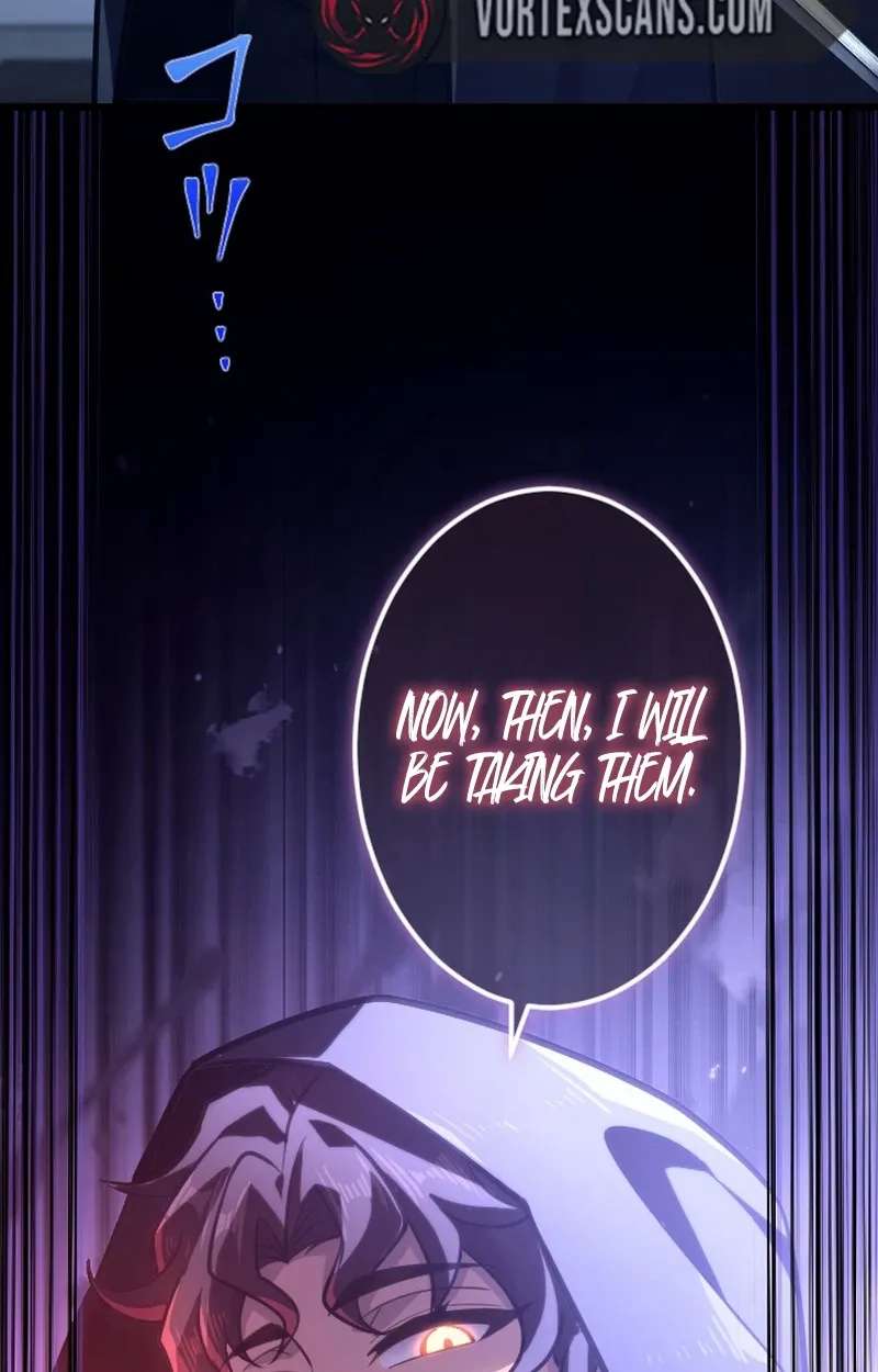 The Rebel of the Tyrant Noble House — Aster Chapter 36 - page 95
