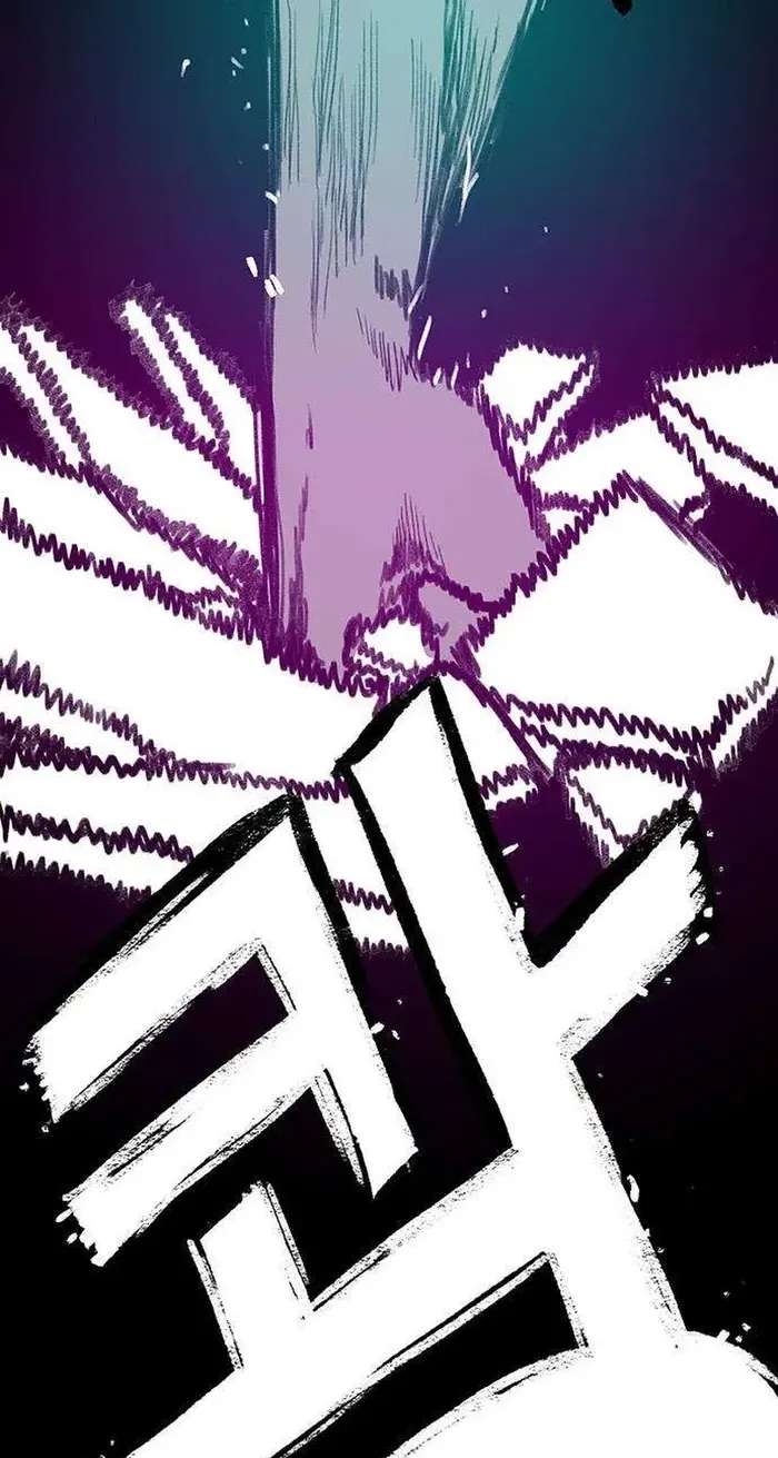 The Graymark Chapter 98 - page 153