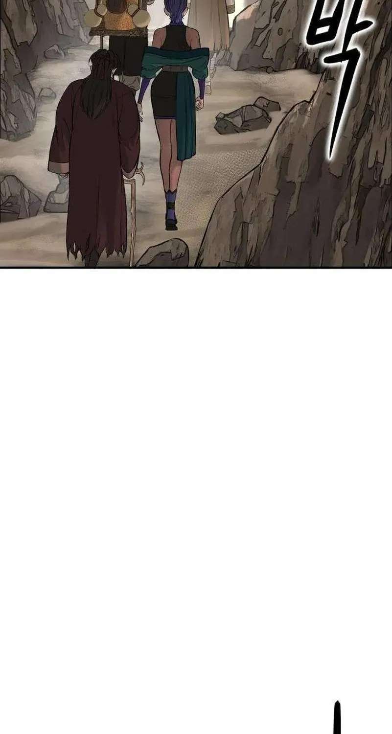 The Divine Brush of Hwarim Chapter 15 - page 131