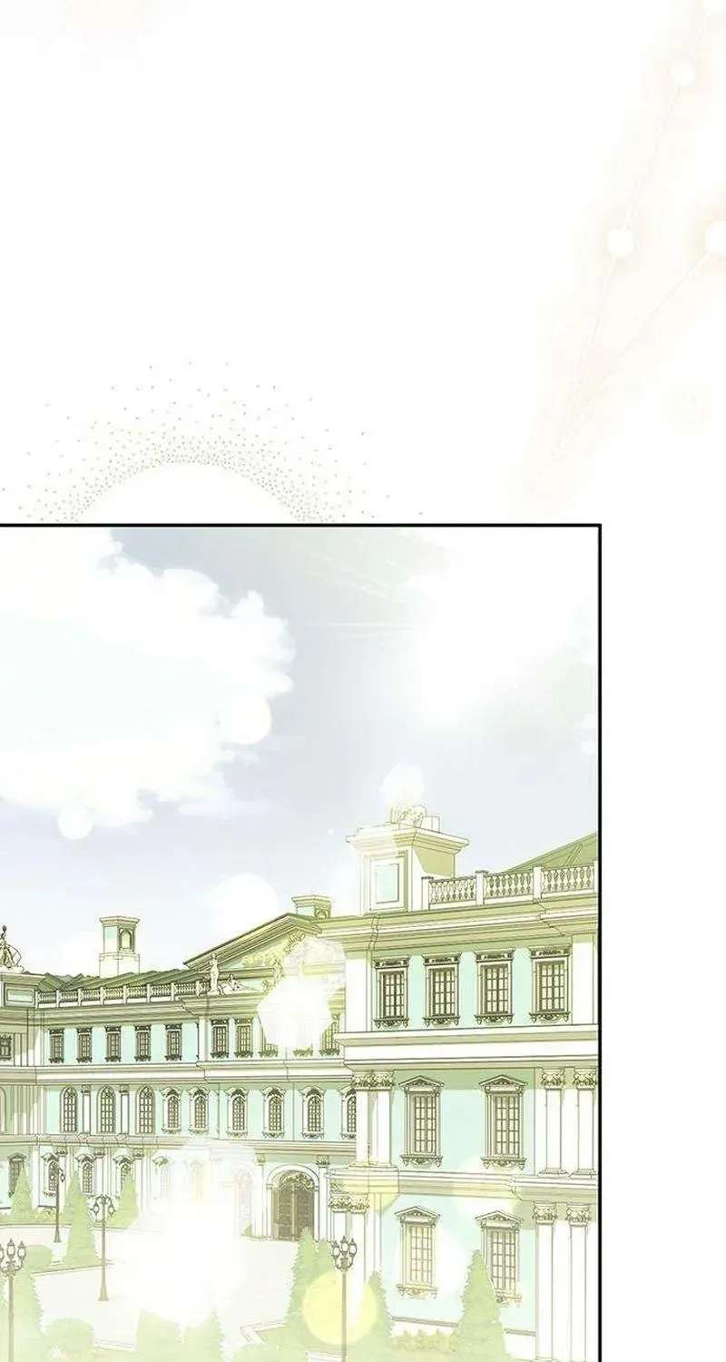 A Wicked Woman's Life with Her In-Laws Is Fun Chapter 8 - page 77