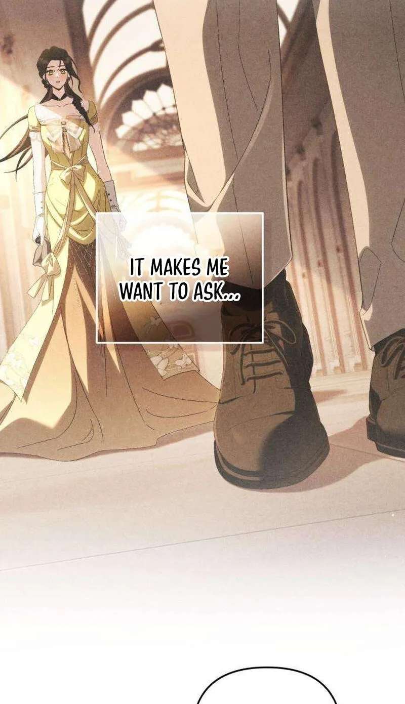 The Scandal Maker Has Returned Chapter 34 - page 85