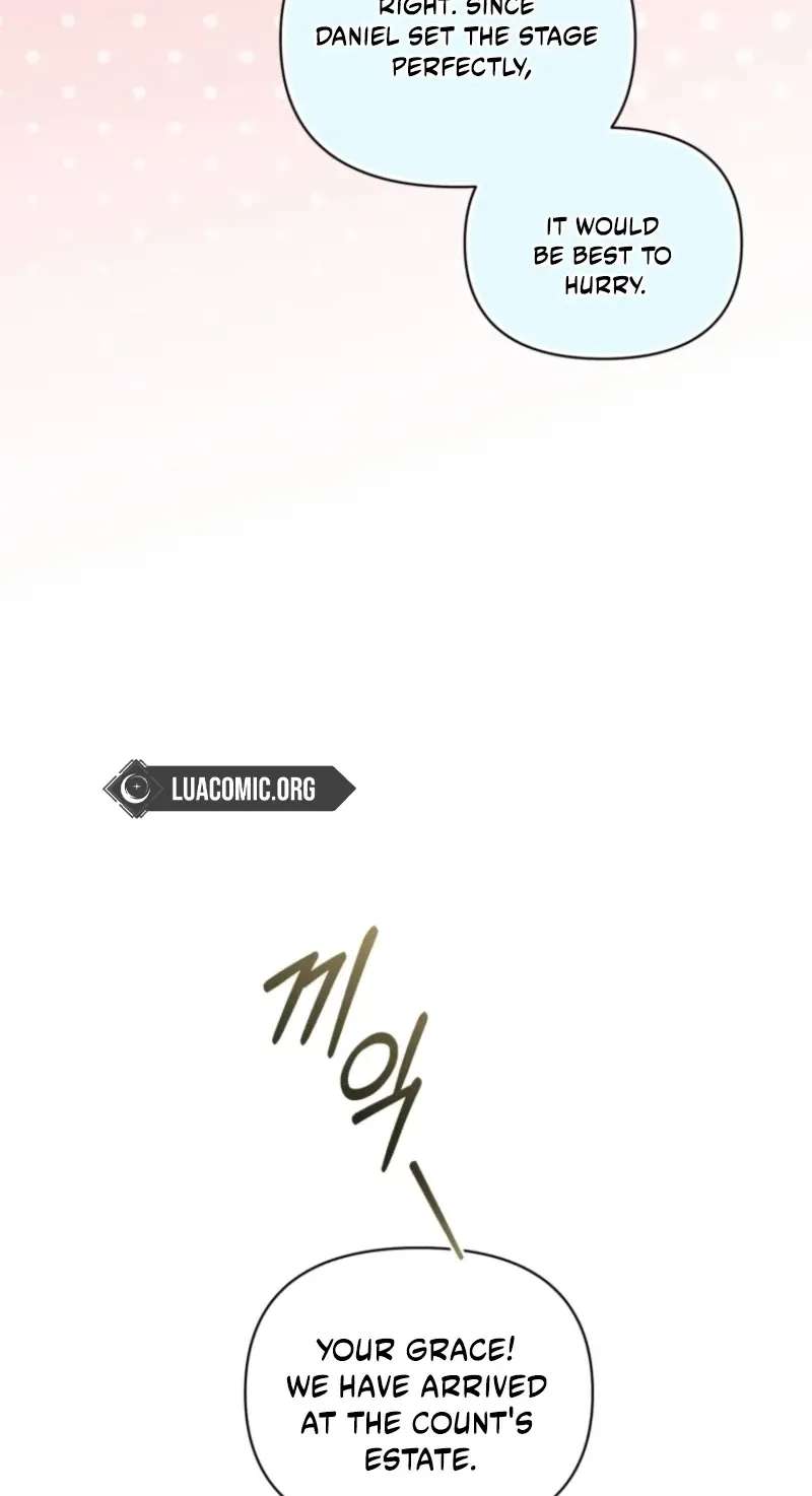 Don’t Worry, We Both Agreed to this Fraudulent Marriage Chapter 79 - page 13