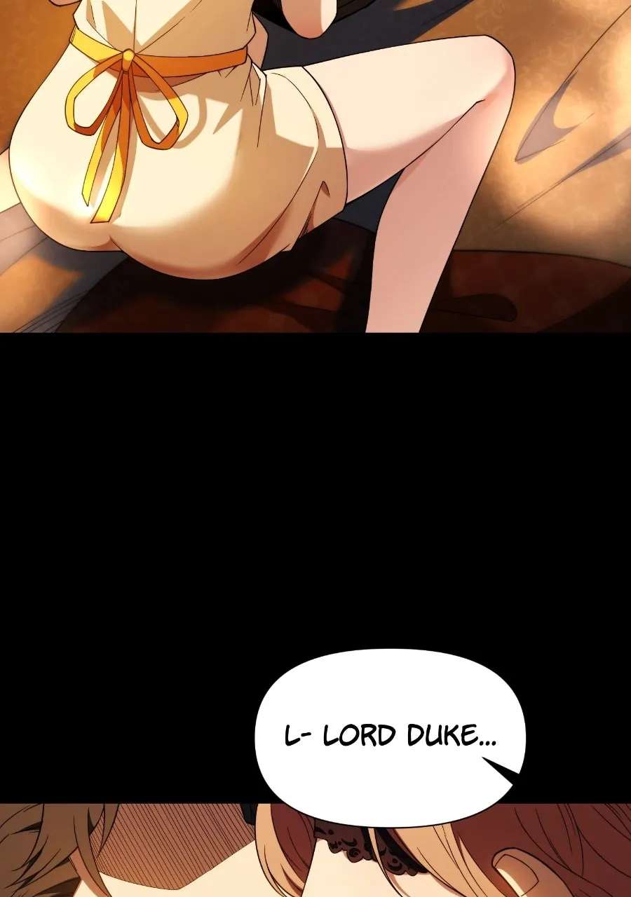 I Dominate a Magical Continentwith an Industrial Revolution Chapter 47 - page 17