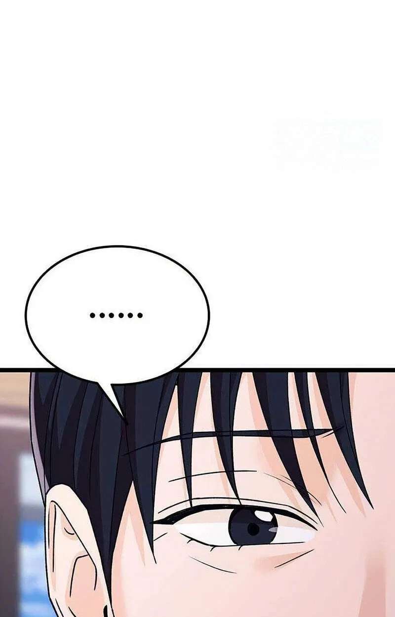 My Crazy Boss Chapter 51 - page 45