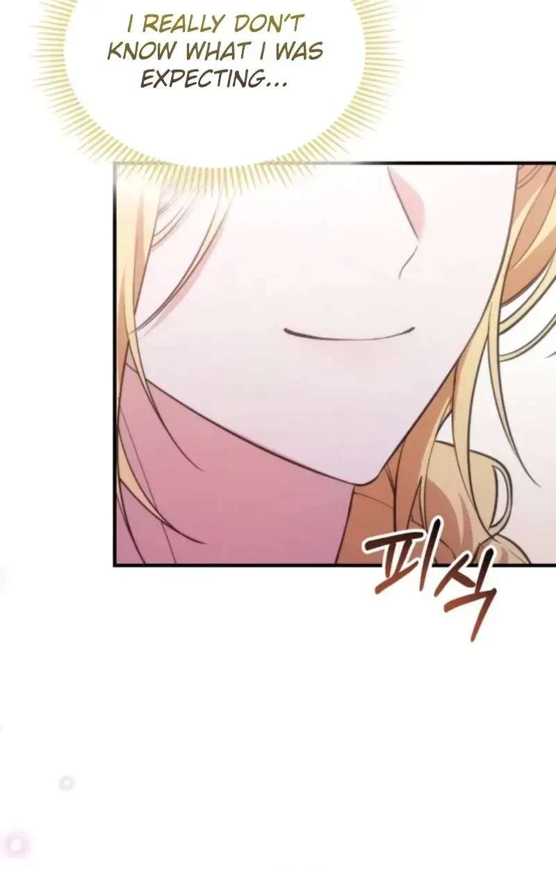 Time Healer Ceres Chapter 27 - page 60