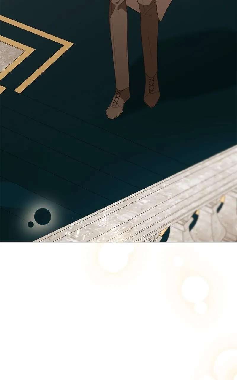 Wished You Were Dead Chapter 121 - page 74