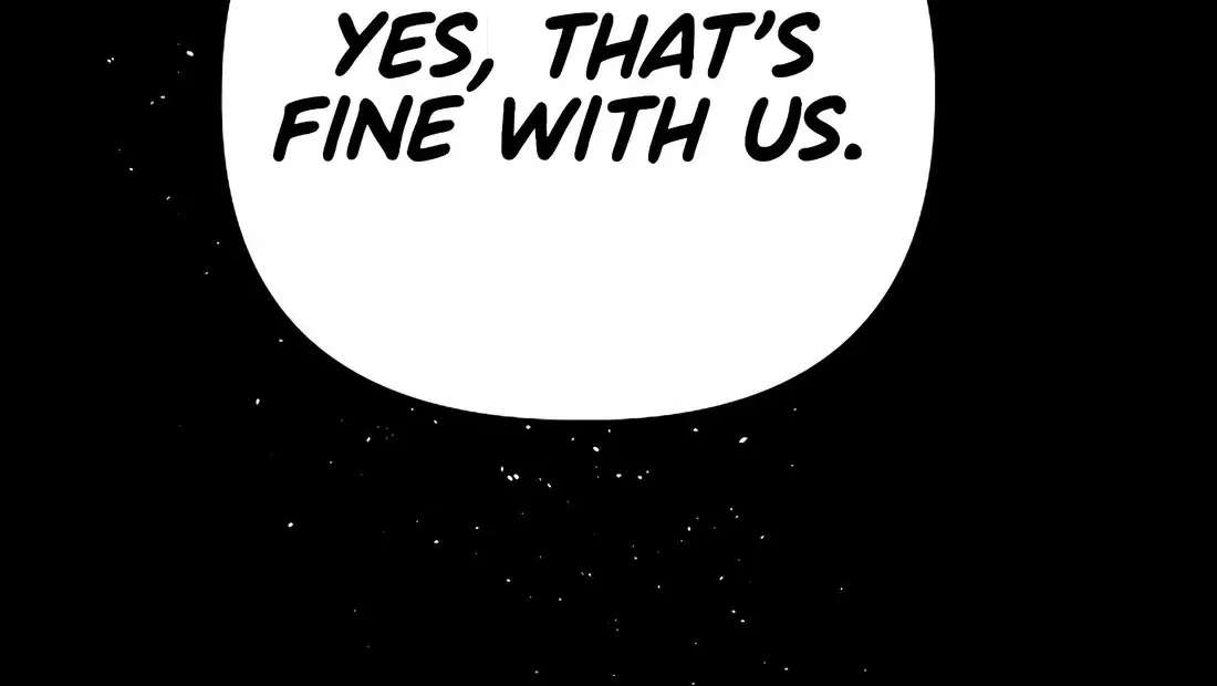 The Baseball Team's Newbie Is Too Good Chapter 54 - page 80