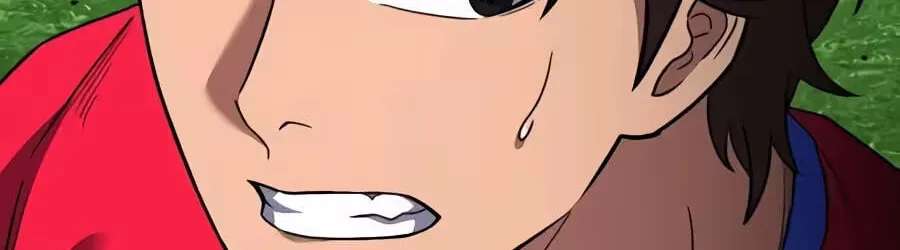 The Genius Midfielder With the Killer Pass Chapter 76 - page 25