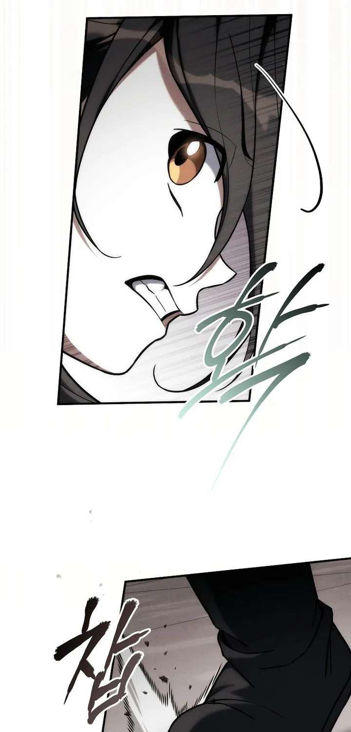 Third-rate Martial Family Becomes the Best Under Heaven Chapter 25 - page 58