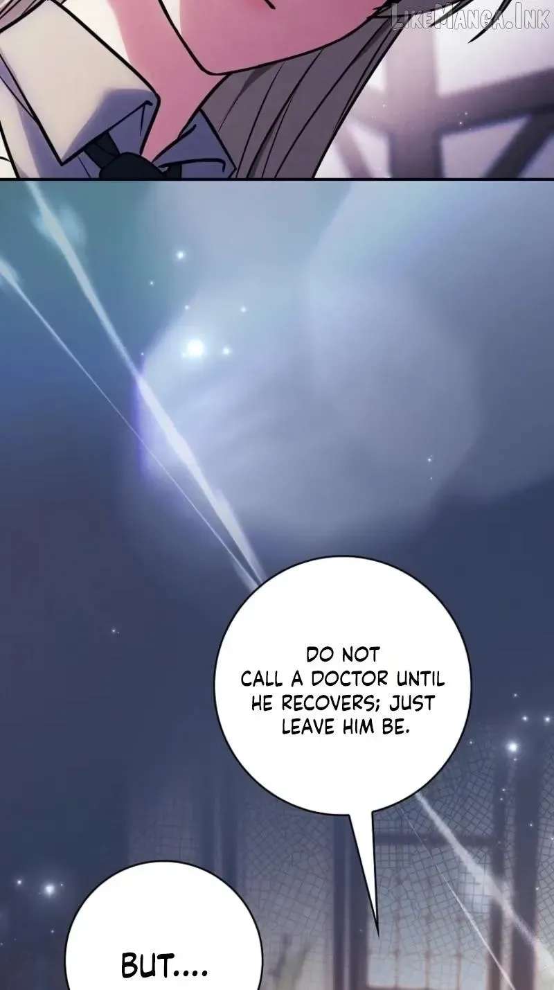 The Regretful Male Lead’s Agency is Now Open for Business! Chapter 59 - page 17