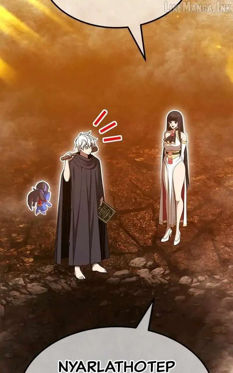 +99 Wooden stick (manhwa) Chapter 211 - page 182