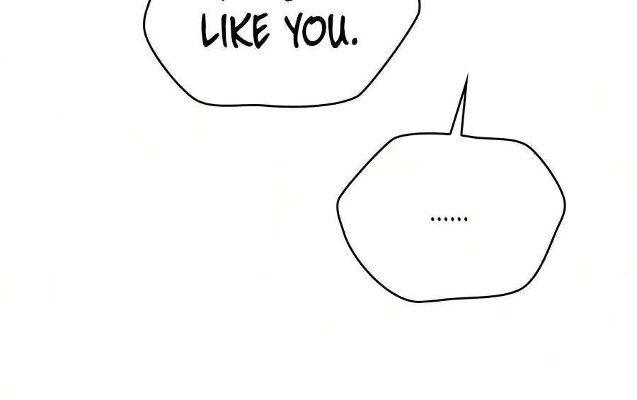 Genius Prismatic Mage Chapter 91 - page 57