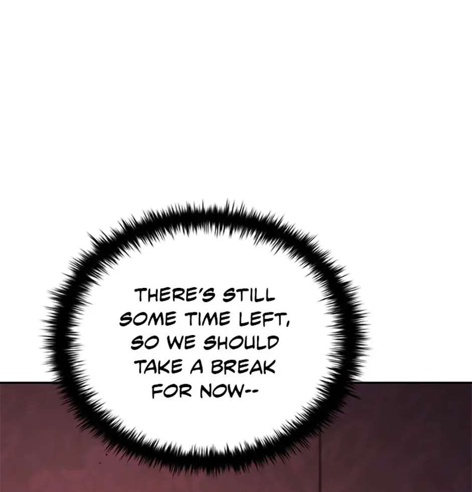 Absolute Master of the Senate Chapter 48 - page 150