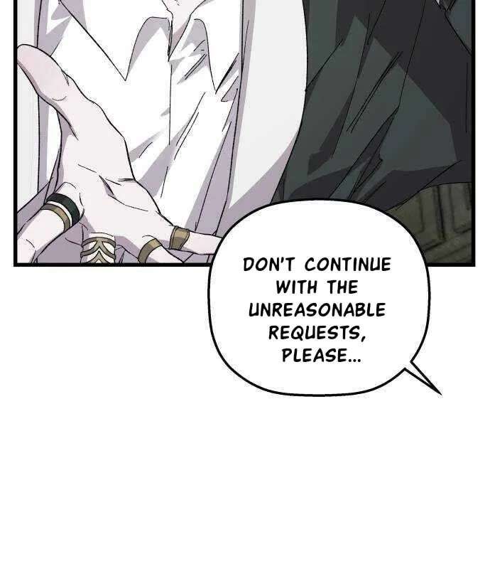 Longing And Lies Chapter 33 - page 32