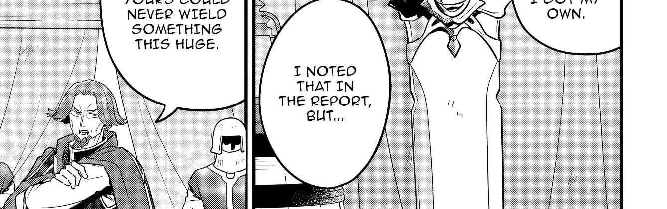 Suterare Youhei wa Jiyuu Kimama ni Ikitai Chapter 1 - page 41
