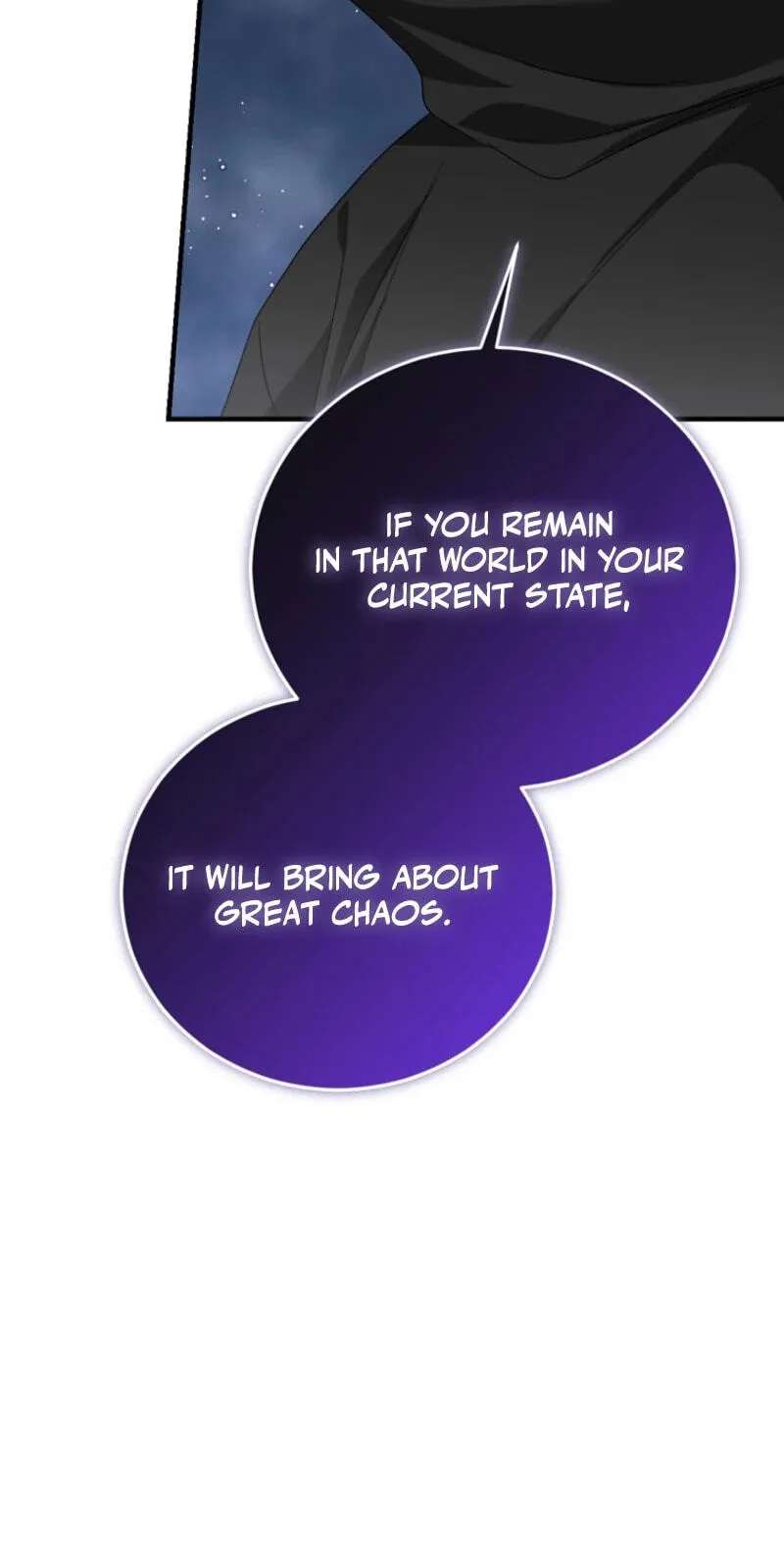 I Am In The Same Class As The Crazy Male Leads Chapter 99 - page 77