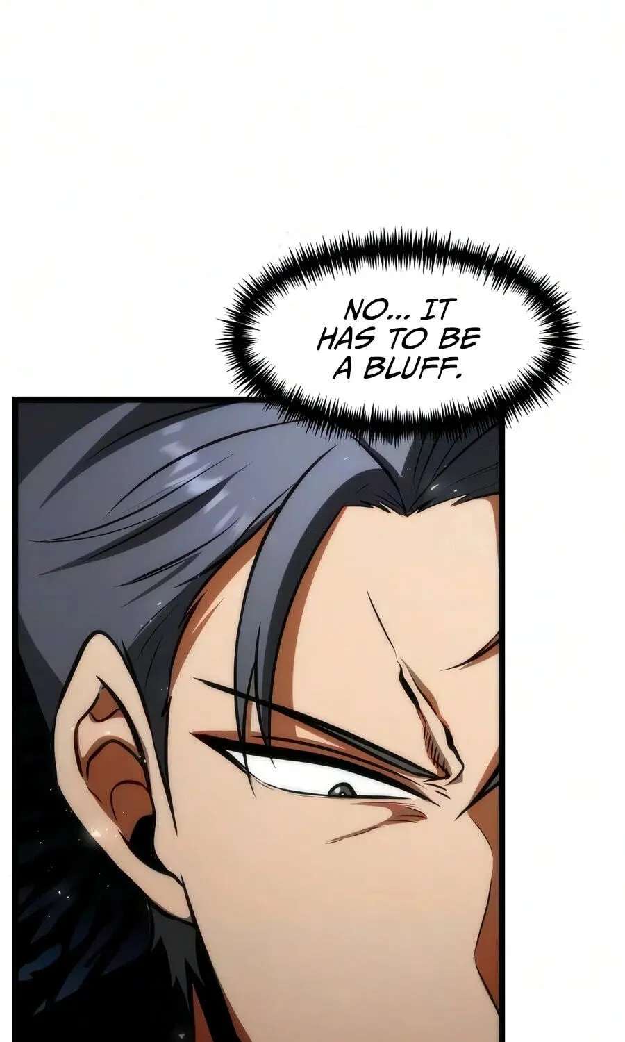 Reincarnator (Alla) Chapter 153 - page 60