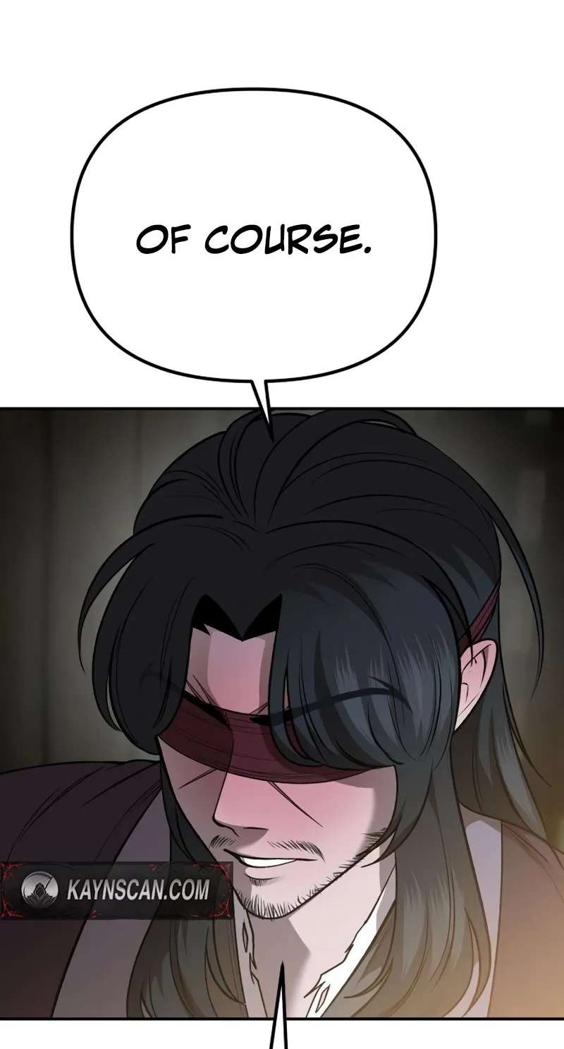 The Divine Brush Chapter 8 - page 45