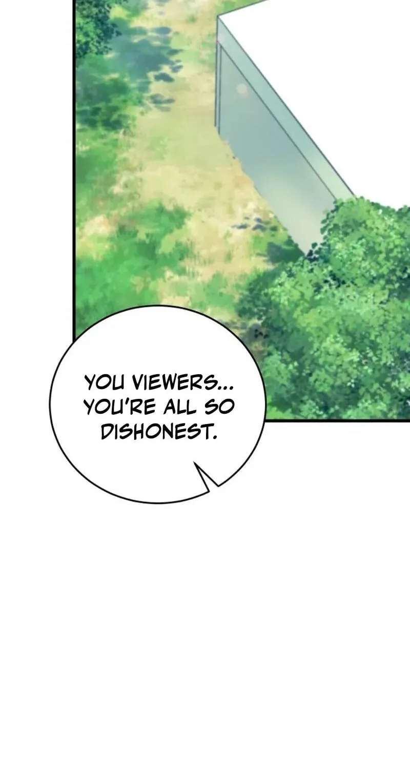 The Heavenly Demon's Broadcast From the Demon Realm Chapter 16 - page 52