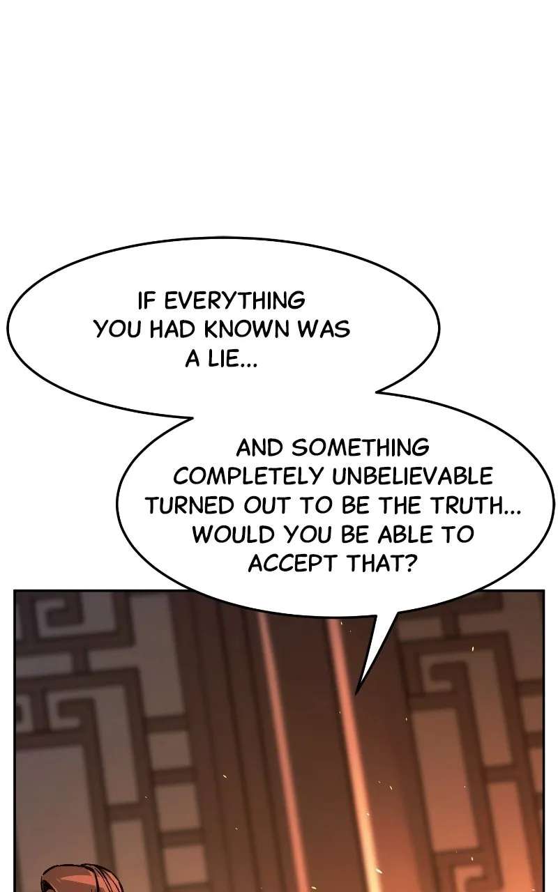 AbsoluteSword Sense Chapter 188 - page 18