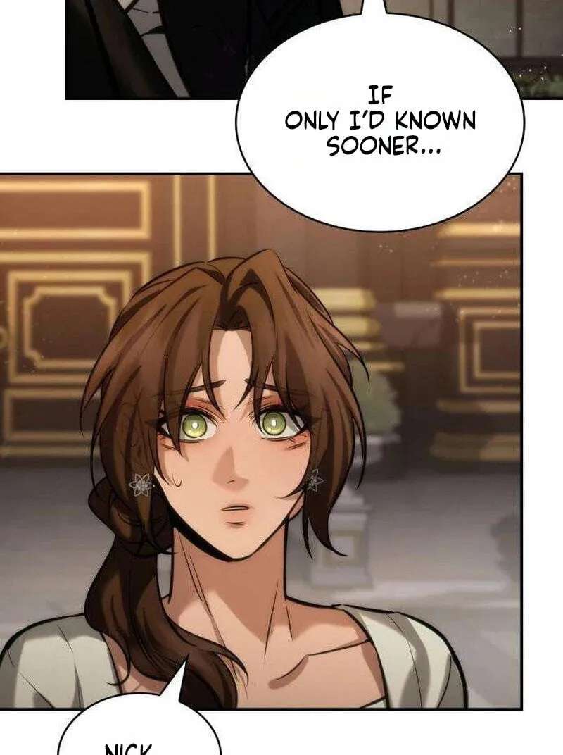 Entangled in You Chapter 15 - page 46