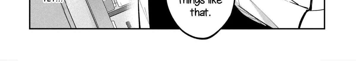 I Spoiled "Kuderella" Next Door and I'm Going to Give Her a Key to My House Chapter 45 - page 57