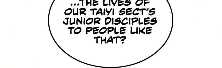 The Unforgettable Genius Martial Artist Chapter 23 - page 162