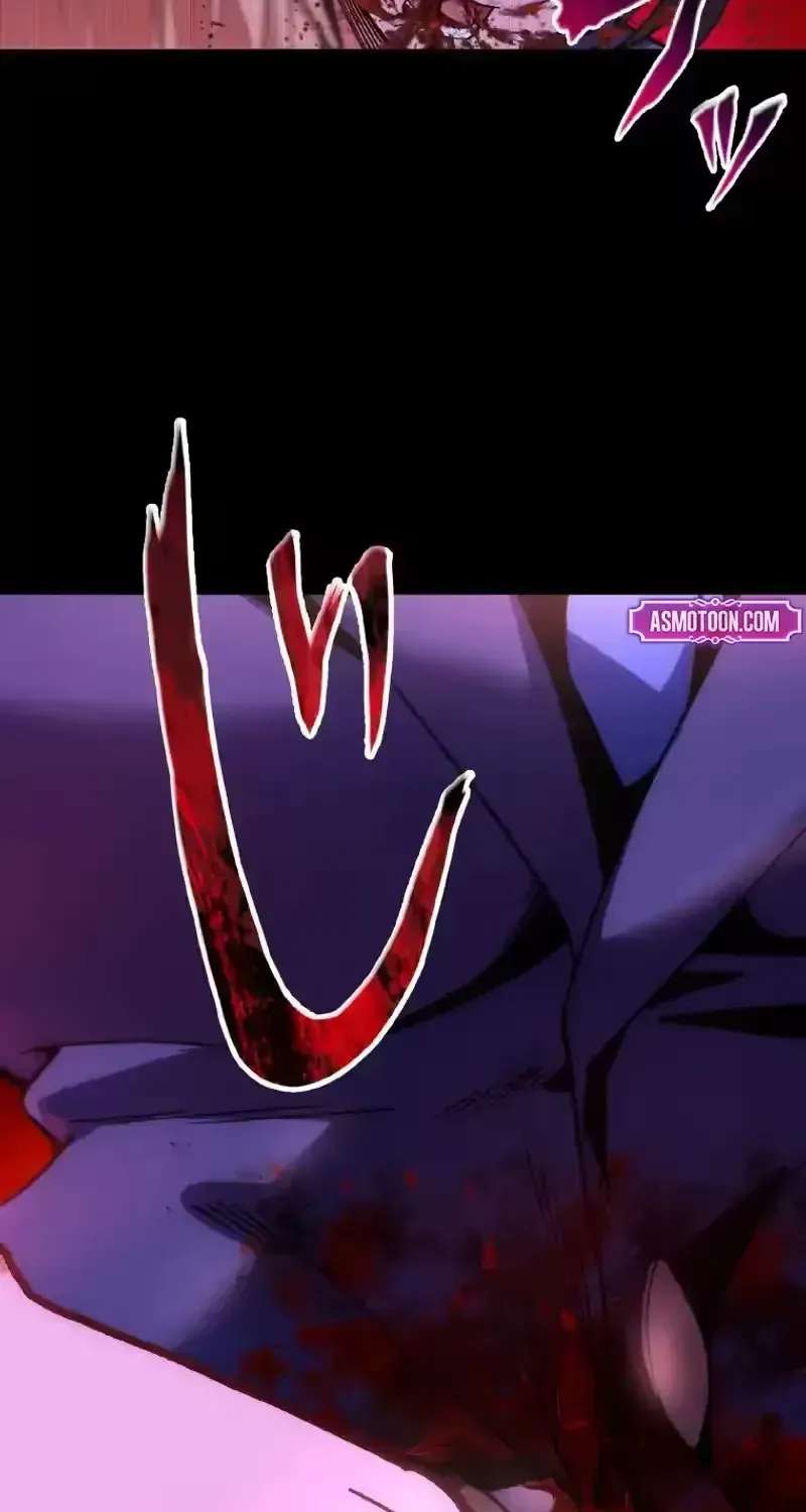 Middle-Aged Man Vows Revenge Against His Demon Wife Chapter 1 - page 153