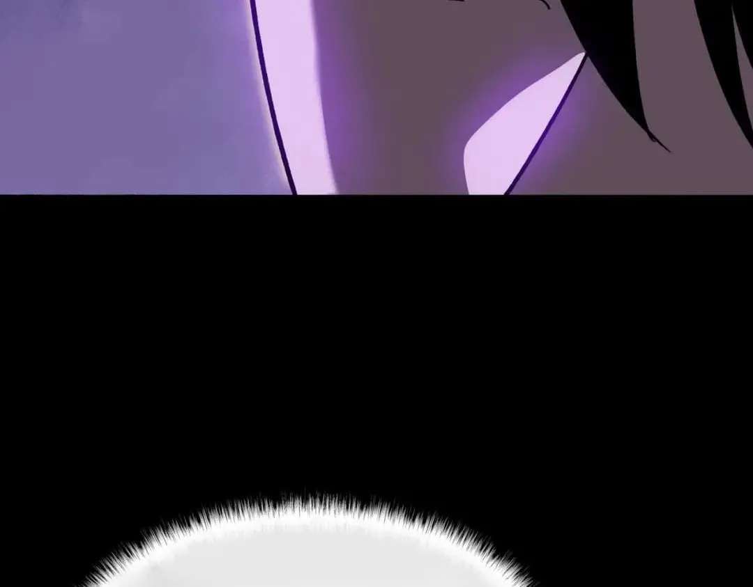 Bei Xiaohua Fenshou Hou, Wo Zhijie Wudao Tong Shen Chapter 116 - page 15