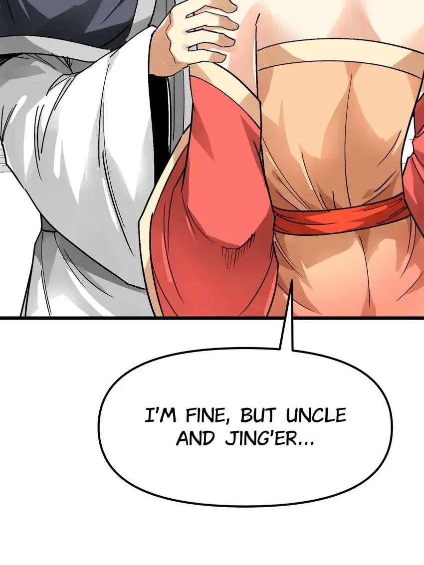 Reborn to Be a Great God Chapter 130 - page 63