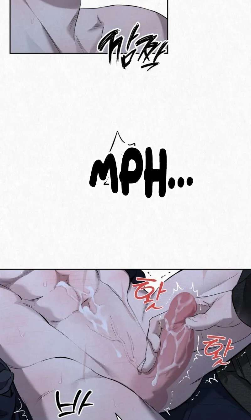 Hidden Sun Chapter 42 - page 20