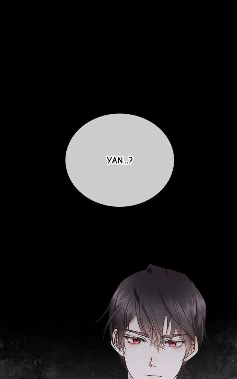 Reborn As the CharacterThat Never Existed Chapter 92 - page 33