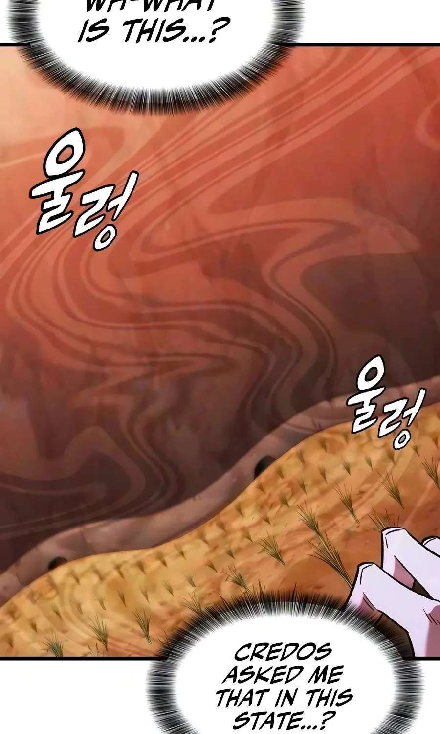 What a Bountiful Harvest, Demon Lord! Chapter 82 - page 34