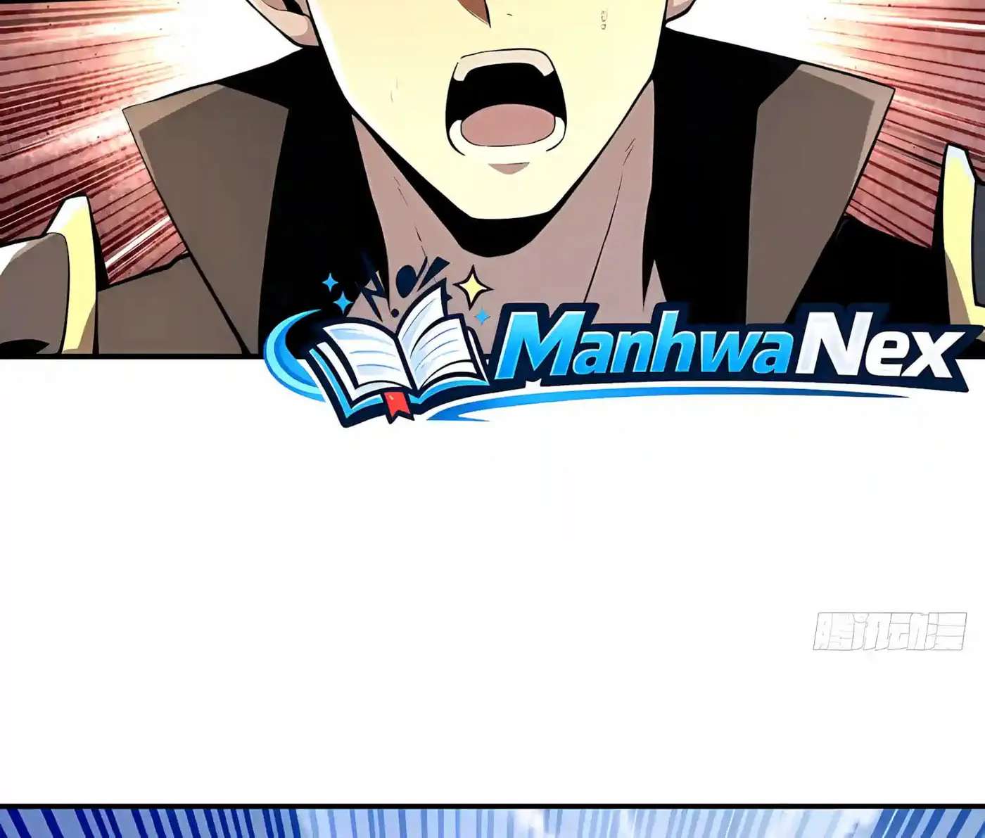 Wangling Tianzai: Wo Tai Shou Bai Wan Guhai Chapter 44 - page 27