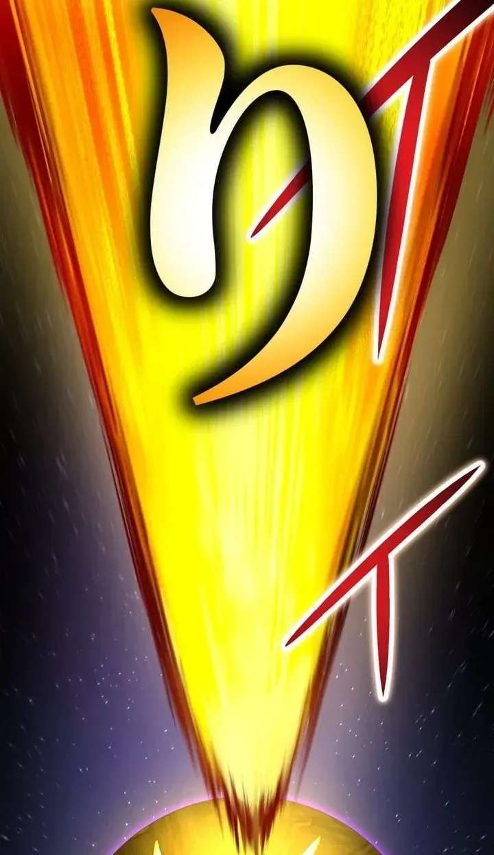 I Am The Most Powerful Transcendent Being Chapter 124 - page 21