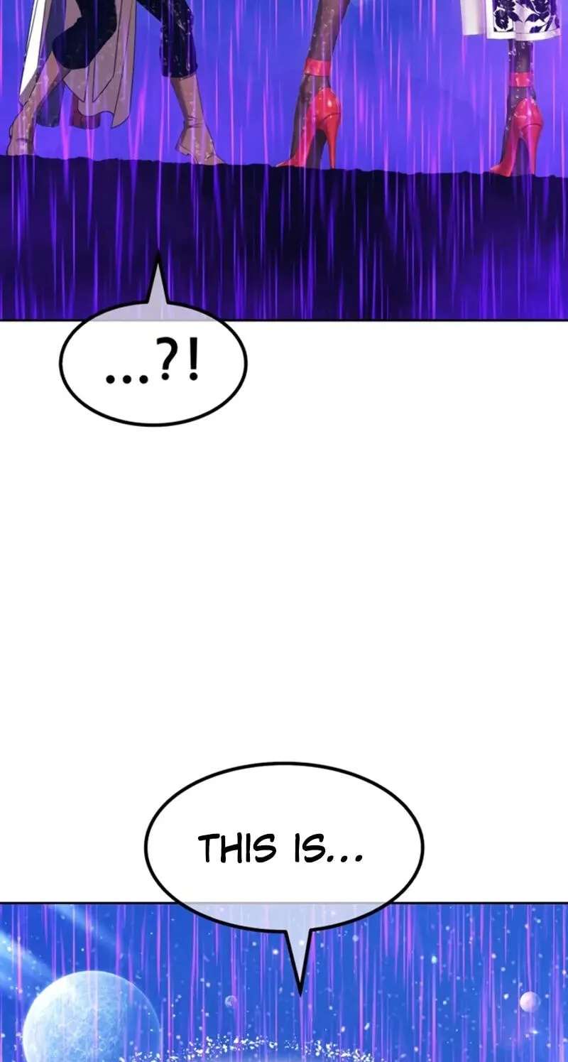 +99 Reinforced Wooden Stick Chapter 220 - page 94
