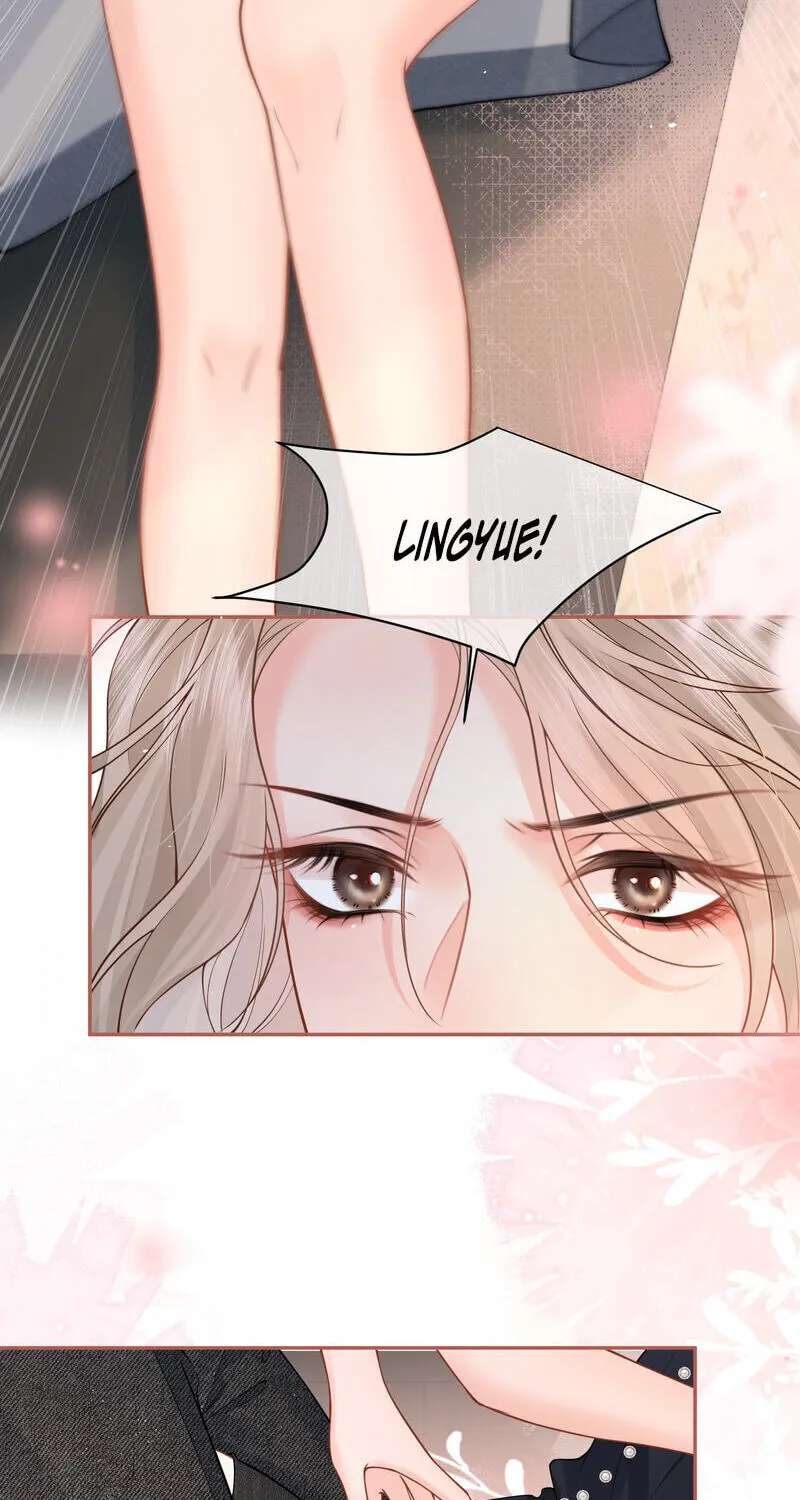 Heart Hunting Game Chapter 10 - page 32